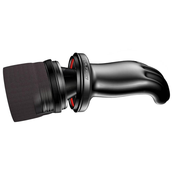 Waterproof Ultima Dry Glove System - Mike's Dive Store