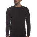 Fourth Element Mens Drybase Top - Mike's Dive Store