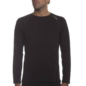 Fourth Element Mens Drybase Top