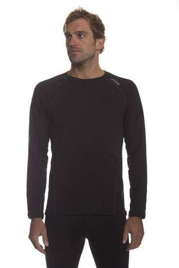 Fourth Element Mens Drybase Top - Mike's Dive Store