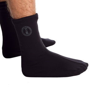 Xerotherm Socks - Fourth Element