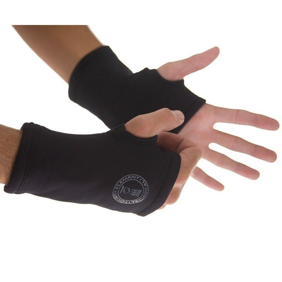 Undersuits - Fourth Element Xerotherm Wrist Warmers