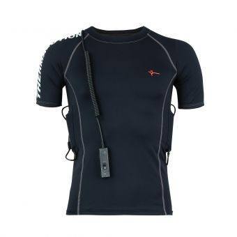 Miflex Thermalution Compact Vest - Mike's Dive Store