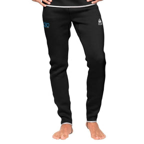 Waterproof Meshtec 3D Bottoms Men's