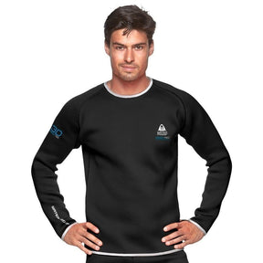 Waterproof Meshtec 3D Top Men's