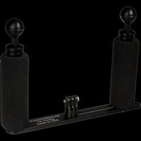 Bigblue Standard GoPro Tray