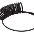 SeaLife Lens Flash Link Optical Cable Connector - Mike's Dive Store