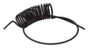 SeaLife Lens Flash Link Optical Cable Connector