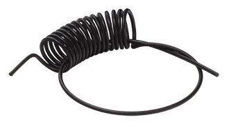 SeaLife Lens Flash Link Optical Cable Connector - Mike's Dive Store