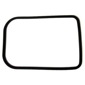 SeaLife Main O-Ring for DC1400 Camera Housing