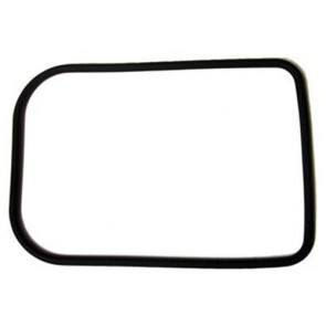 SeaLife Main O-Ring for DC1400 Camera Housing - Mike's Dive Store