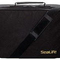 Sealife Soft Pro Case for Underwater Camera Packages - Mike's Dive Store