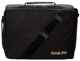 Sealife Soft Pro Case for Underwater Cameras