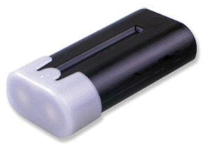 SeaLife Lithium Ion Battery for Photo Video Lights