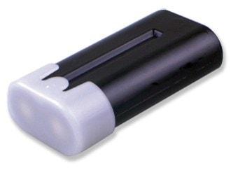 SeaLife Spare Battery 3100mAh for Photo Video Light - Mike's Dive Store