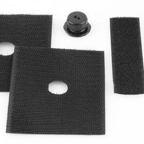 SeaLife Universal Flash Link Optical Adapter