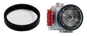 Intova UV Filter for Sport HD Camera