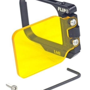 Light and Motion Sola Nightsea GoPro Flip 3 Camera Filter