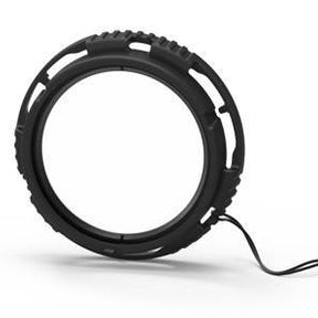 Sealife 10x Close Up Lens for Micro HD