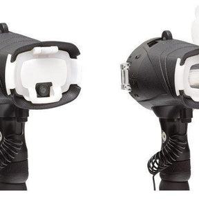 SeaLife Digital Pro Flash Diffuser
