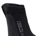 Waterproof B1 6.5mm Dive Boot - Grip Tab - Mike's Dive Store