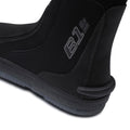Waterproof B1 6.5mm Dive Boot - Heel / Strap Retainer - Mike's Dive Store