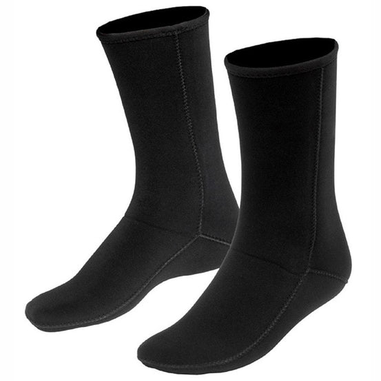 Waterproof B1 Socks - Mike's Dive Store