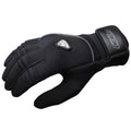 Waterproof G1 1.5mm 5 Finger Diving Gloves - Mike's Dive Store