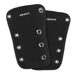 Apeks WTX SureLock Weight System Attachment