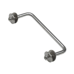 Hollis SMS 100 Rail Kit