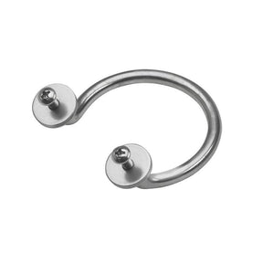 Hollis SMS 50 Rail Kit