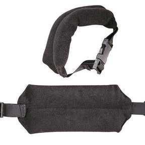 Scubapro Ankle Eco Weights