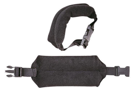 Scubapro Ankle Eco Weights - Mike's Dive Store