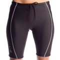 Wetsuits - Fourth Element Thermocline Women's Shorts