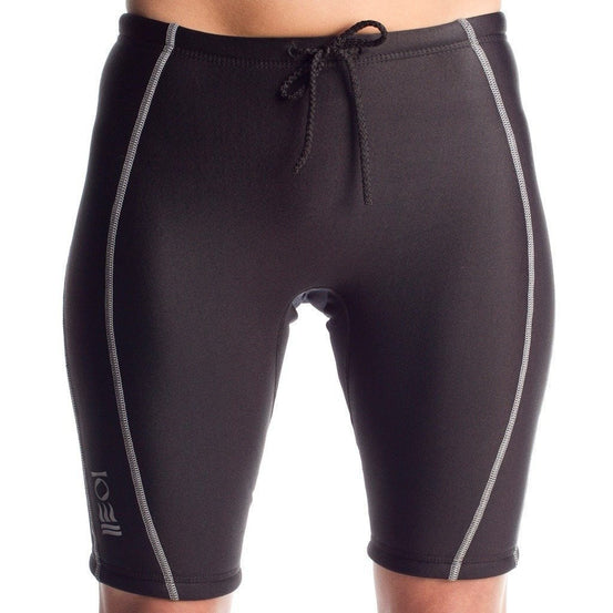 Wetsuits - Fourth Element Thermocline Women's Shorts