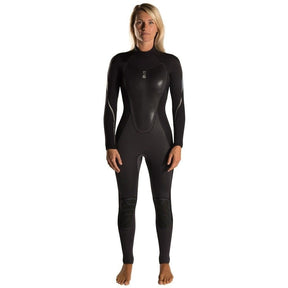 Fourth Element Xenos 5mm Women's Wetsuit