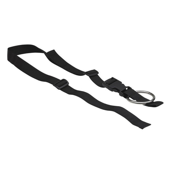 Hollis Crotch Straps for Harnesses - Mike's Dive Store