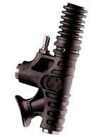 Scubapro X-Tek Inflator