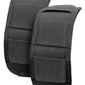 X-TEK Shoulder Pads, Pair - Mike's Dive Store