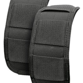 Scubapro X-TEK Shoulder Pads, Pair
