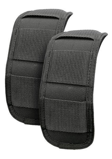 X-TEK Shoulder Pads, Pair - Mike's Dive Store
