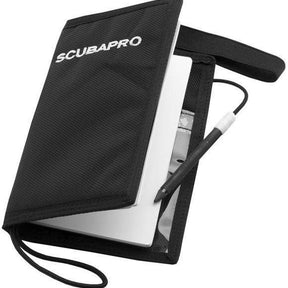 Scubapro X-TEK Wetnotes